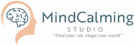MindCalming Studio